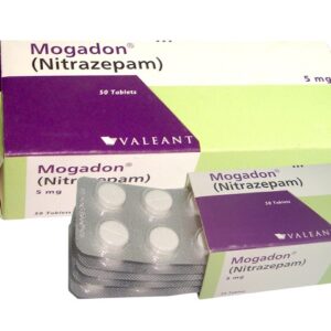 order-nitrazepam-mogadon-online