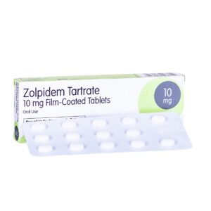 BUY ZOLPIDEM 10MG ONLINE