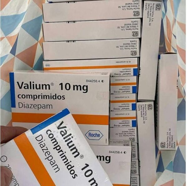 Buy diazepam roche 10mg diazepam roche for sale uk Diazepam for sale uk order diazepam roche uk uk buy roche diazepam uk buy valium roche uk