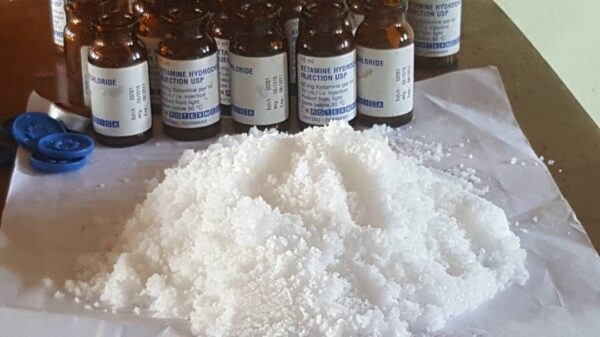 buy ketamine powder online