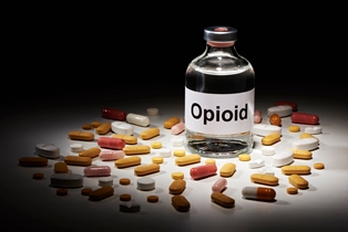 Buymedsuk Online Pharmacy FAQ