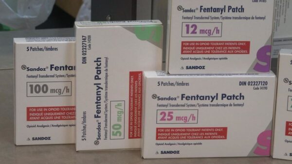 Buy Fentanyl Patches Online - Image 4