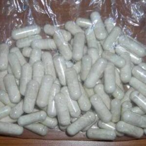 buy Ecstasy Online, BUY MOLLY 300MG CAPSULES