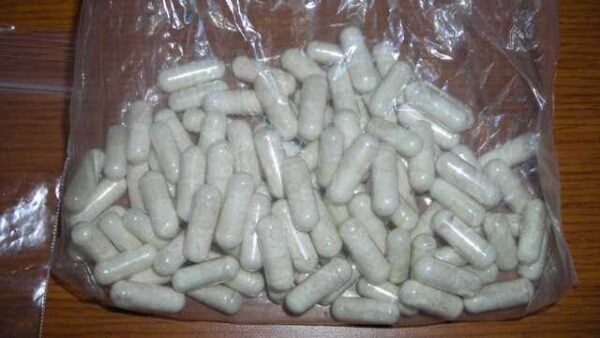 buy Ecstasy Online, BUY MOLLY 300MG CAPSULES