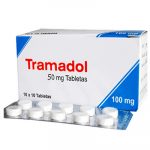 Buy Tramadol Online in UK