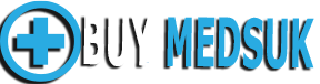 BUYMEDSUK