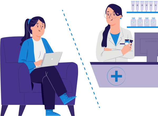 about-us-illustration-1