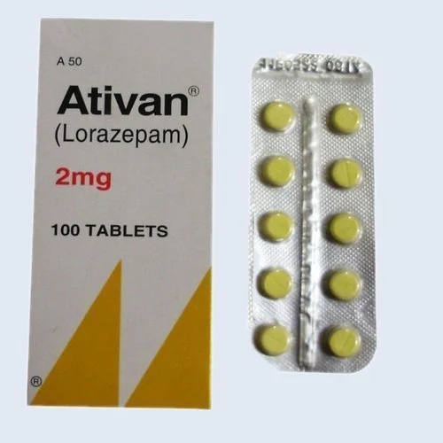 buy lorazepam uk, Buy quality Lorazepam online