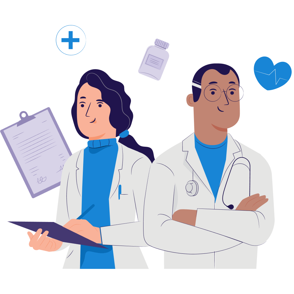 eumeds-illustration-2